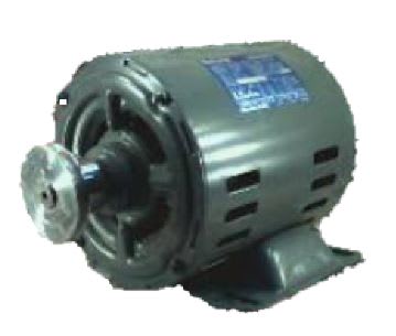 MATSUSHITA ELECTRIC EM-DBH