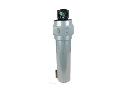 FESTO LFMA-1-H-A