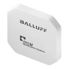 BALLUFF BIS U-301-C1-TNCB