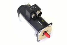 BOSCH MAC063B-0-JS-2-C/095-A-0