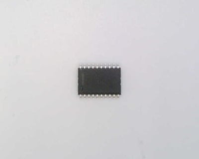 GENERIC IC74ACT541DW