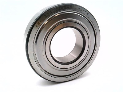 SNR 6309-ZZJ30D43A50