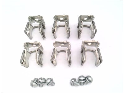 ALLEN BRADLEY 1401-N42