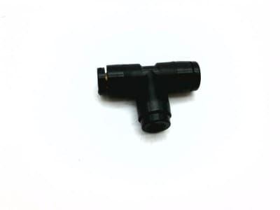PARKER 3104 05 00