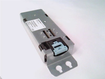 SIEMENS 6AU1400-7AA05-0AA0
