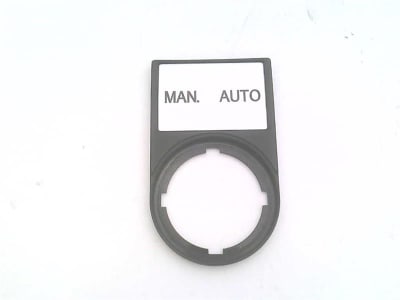 EATON CORPORATION M22S-ST-GB11