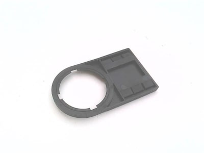 EATON CORPORATION 3-5534-012A