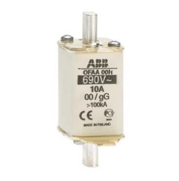 ASEA BROWN BOVERI OFAA-00H-16