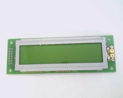 KYOCERA DMC20261NY-LY-CME-CPN