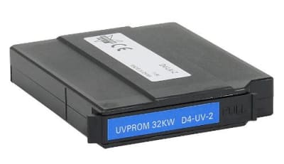 AUTOMATION DIRECT D4-UV-2