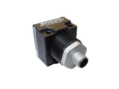 PEPPERL & FUCHS 454498