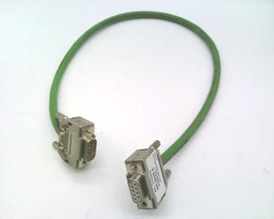 PHOENIX CONTACT IBS-DSUB-9-KONFEK-T