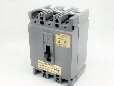 WESTINGHOUSE HFB3015V