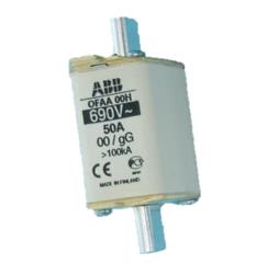 ASEA BROWN BOVERI OFAA-00H-50