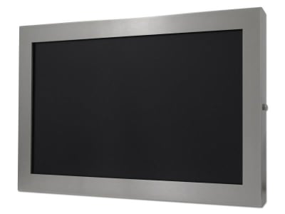 HOPE INDUSTRIAL SYSTEMS INC HIS-UM15-CTBF