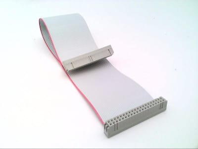 3M 1M-1010-040-3365-012.0-00-AB-00-0