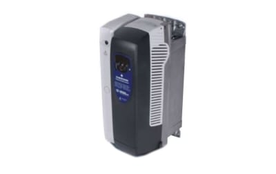 NIDEC CORP HSKD3200400