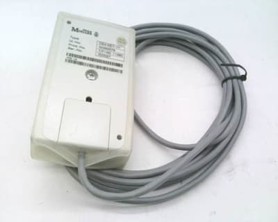 EATON CORPORATION DE4-KEY-1H