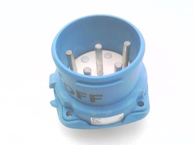 MARECHAL ELECTRIC SA 31-38941