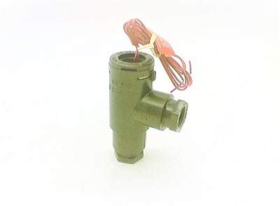 GEMS SENSORS 127045