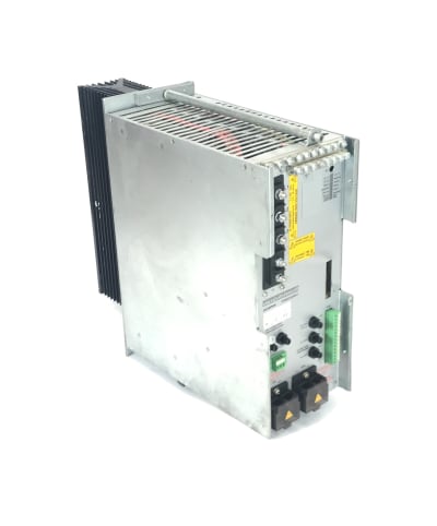 BOSCH KDV-3.1-100-220/300-220