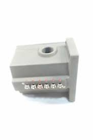 BALLUFF BNS 813-X549-D06-L12-100-22-06-FC