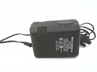 SINO AMERICAN A40915