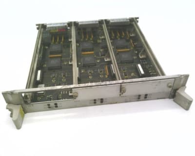 SIEMENS 6DD1662-0AB0