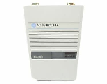 ALLEN BRADLEY 1336-B005-EAD-L1-S1