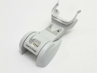 DATALOGIC BC4011-HC-910MHZ