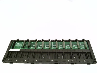 FUJI ELECTRIC NC1B08-ZE