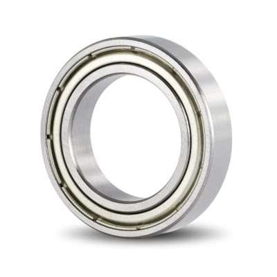 RBI BEARING 6804-2Z