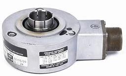 BEI SENSORS 01070-044