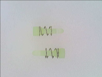 ADVANCED THERMAL SOLUTIONS ATS1909-ND