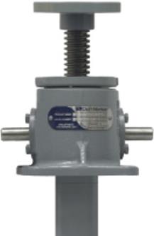 DUFF NORTON M9405/M9404