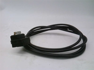 SCHNEIDER ELECTRIC TSXCCB020