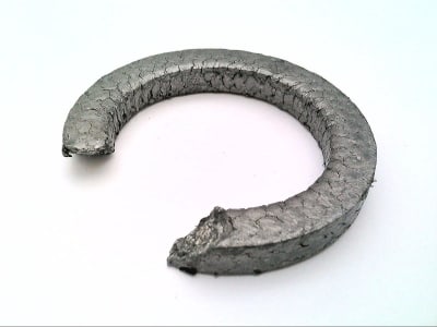 PENTAIR 564-0064-802