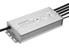 INVENTRONICS EUC-160Q140DT