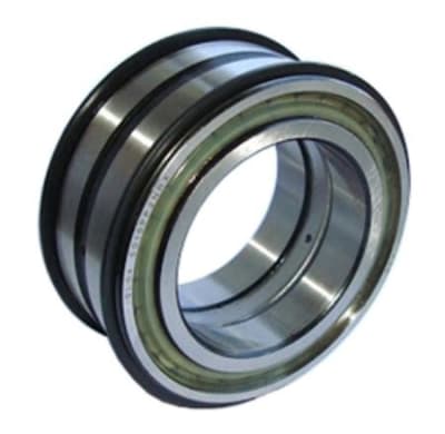 SCHAEFFLER GROUP SL045011-PP-2NR
