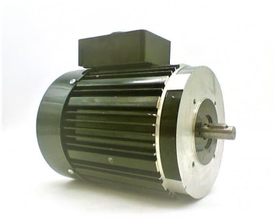 BODINE ELECTRIC 8981001833