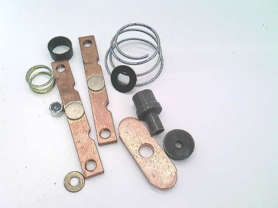 TOTAL SOURCE CR194650