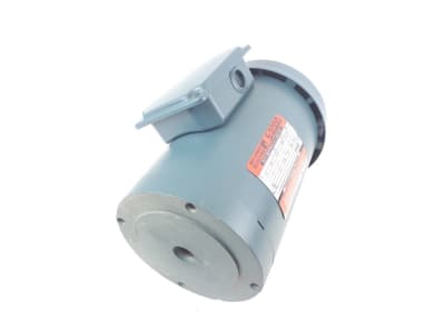 ASEA BROWN BOVERI C56S3166N-DB