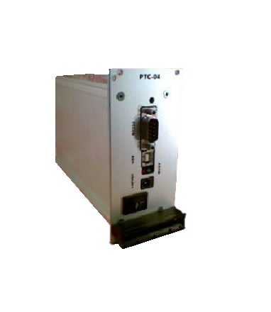 MELEXIS PTC-04