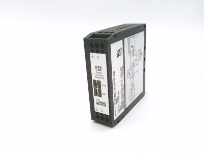 MOORE INDUSTRIES ECT/4-20MATX/4-20MA/24-42DC-ECD