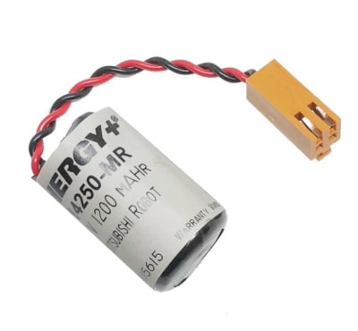 ENERGY PLUS LS14250-MR