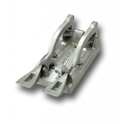 AKRON BRASS COMPANY 447