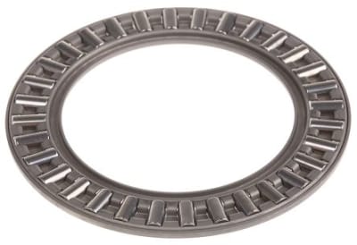 SCHAEFFLER GROUP AXK4060-A