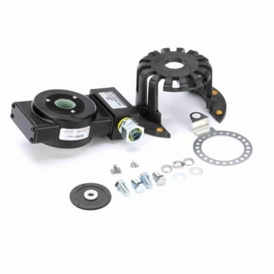 DANAHER CONTROLS HSD351024HX915