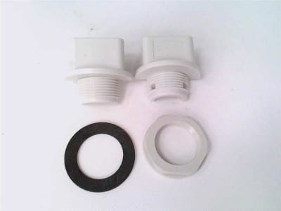 WEIDMULLER 1826660000