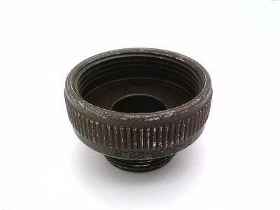 AMPHENOL 97-3055-22-8